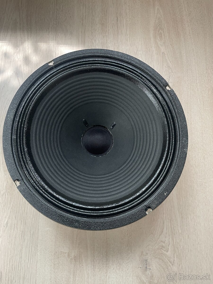 Celestion Vintage 30 8 Ohm, 2X - 2