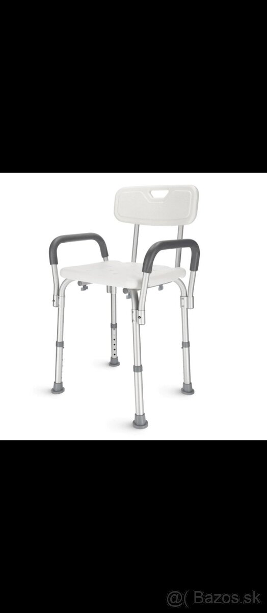 stolicka - 2