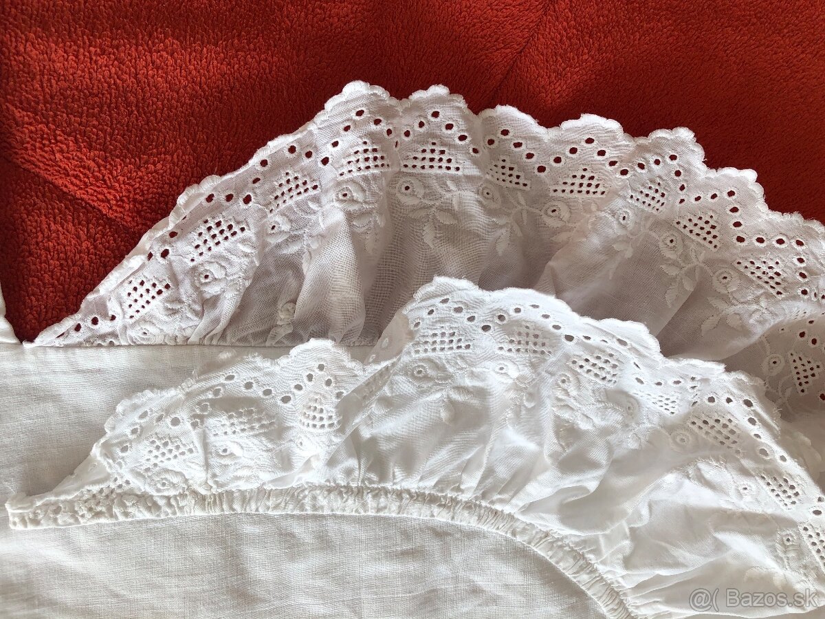 Zavinovačka č.6 - 2