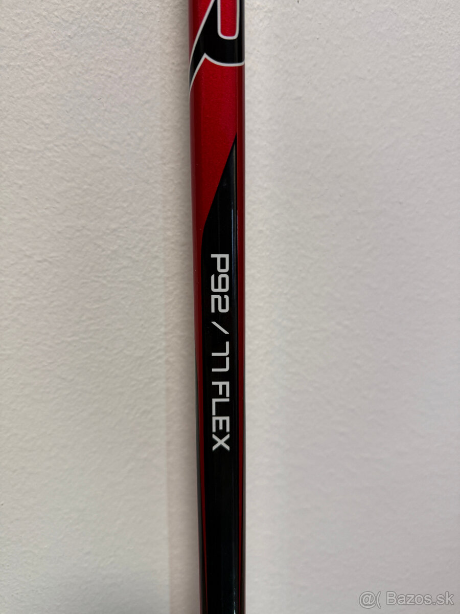 Bauer VAPOR X4, P92, 77 flex, pravá - 2