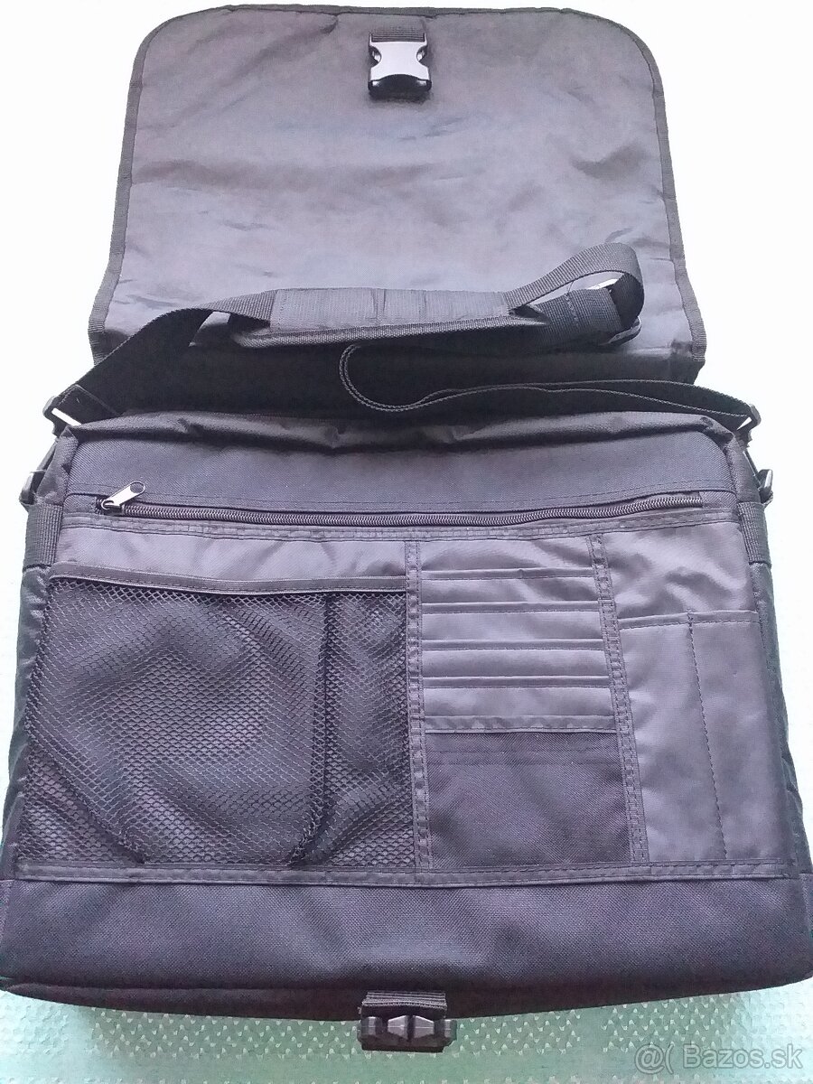 Taška Canyon na notebook - 2