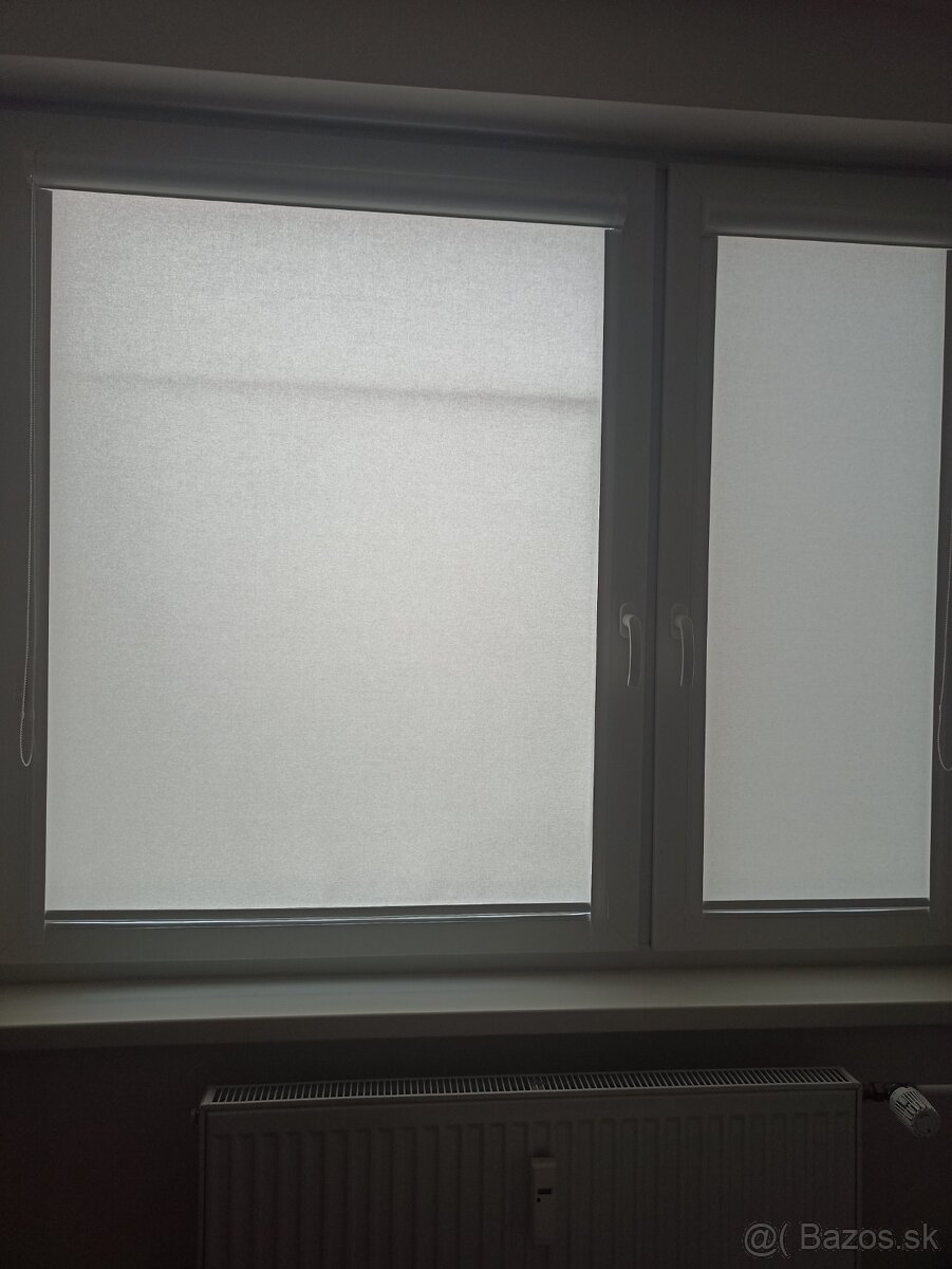 AKCIA.. Rolety na okna - 2