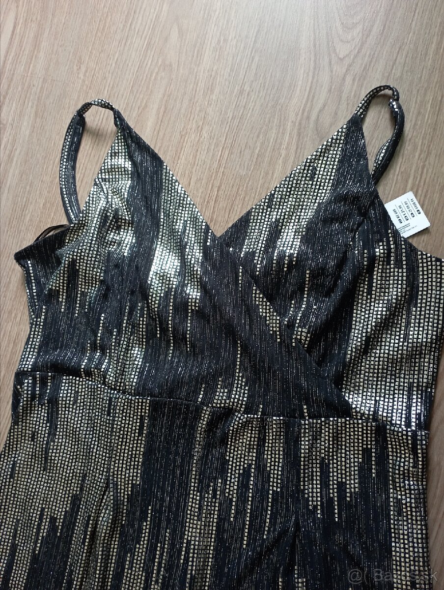 Overal v. 46 Nový - 2