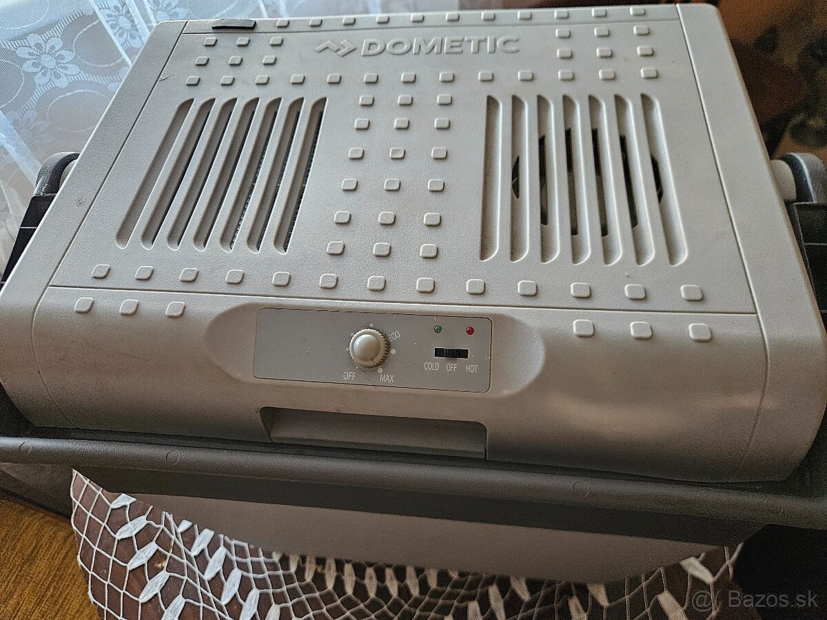 DOMETIC Chladiaci box - 2