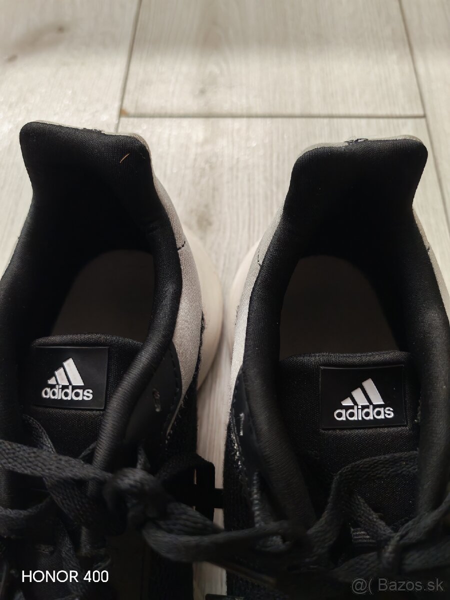 Tenisky Adidas 38 - 2