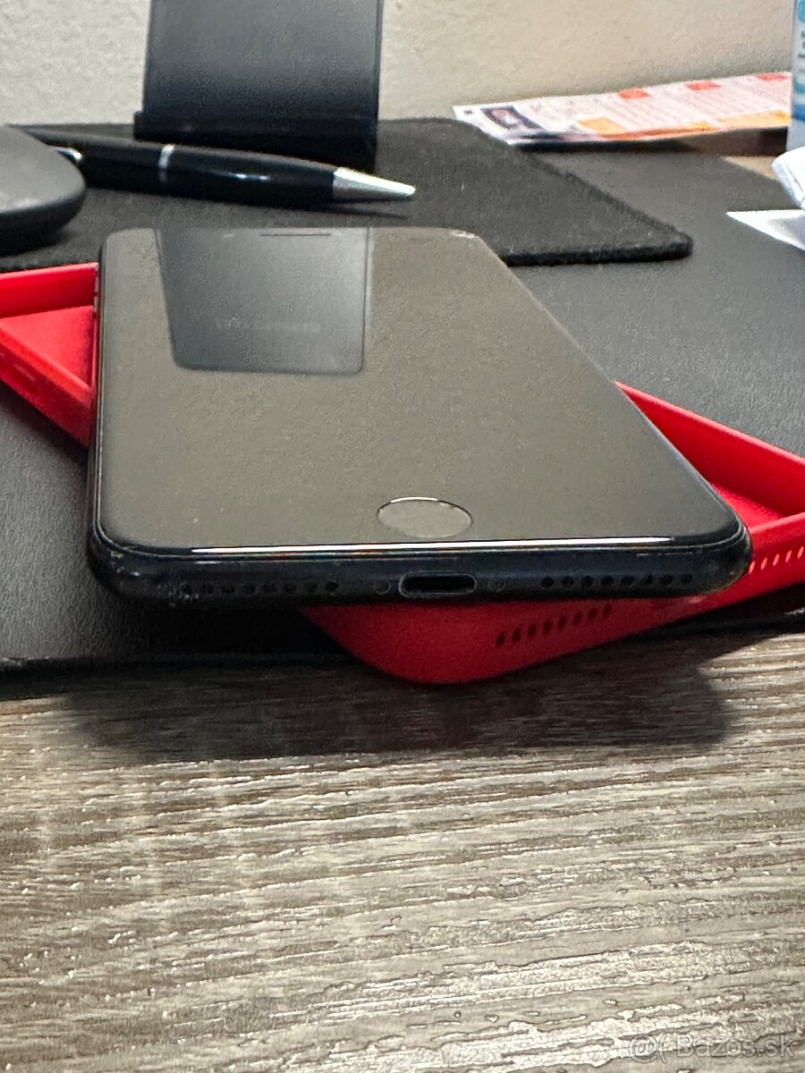 iPhone 7 plus 128gb - 2