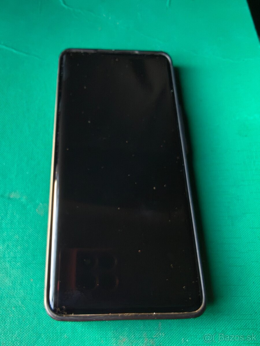 Honor Magic 6 lite - 2