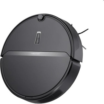 Robotický vysávač Roborock e4 - 2