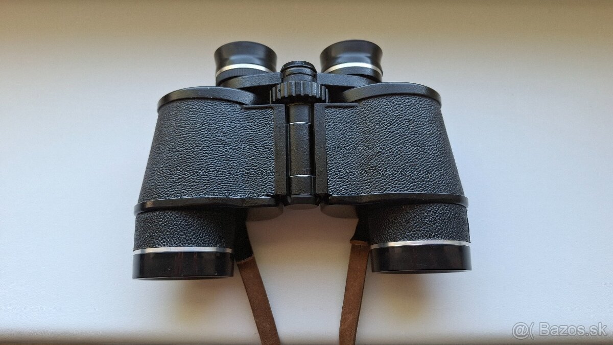 Ďalekohľad BPC 7X35 TENTO - 2