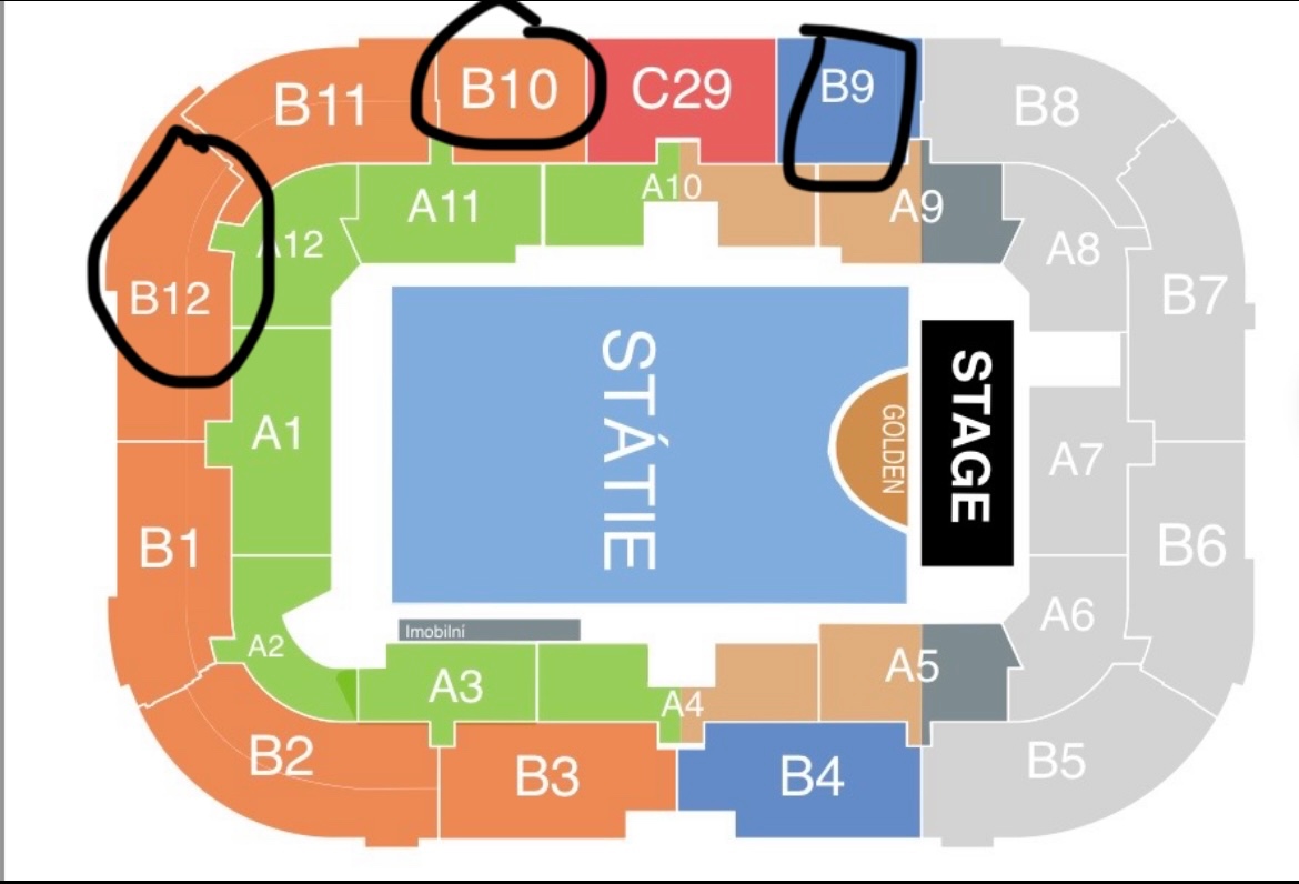 DARA DOMA 8.11.2025 - 2