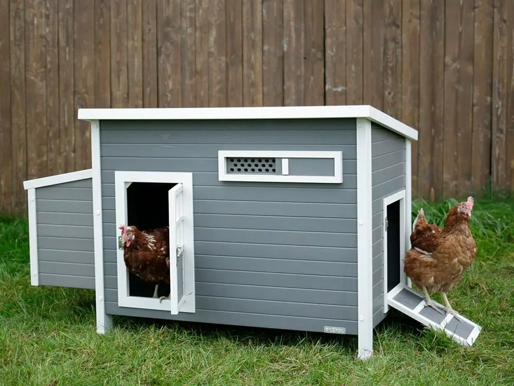 zelezny ram na mieru - 2