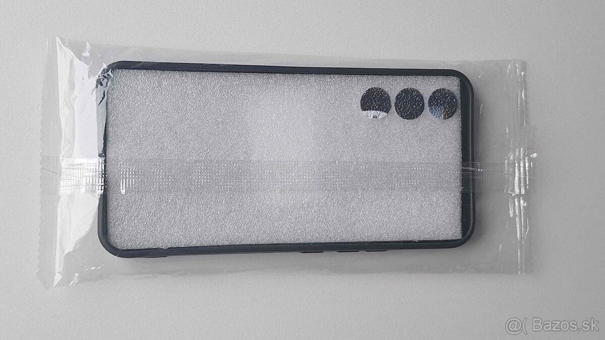 Obal na Samsung Galaxy A54 5G - 2