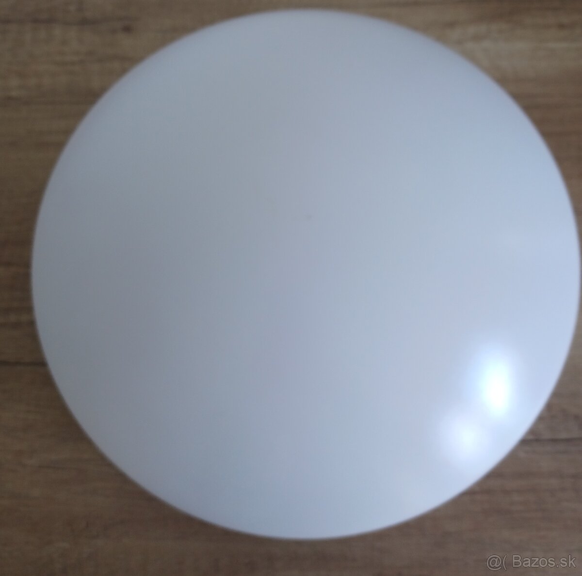 Stropné LED svietidlo Maxled - 2