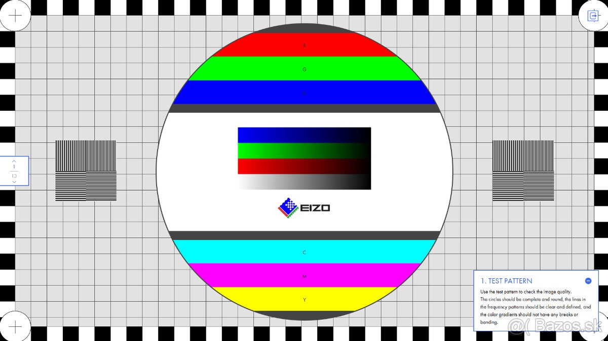 Predám počítač (mini PC) DELL - 2