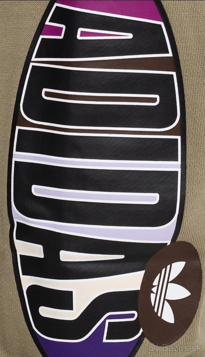 Adidas originals - 2