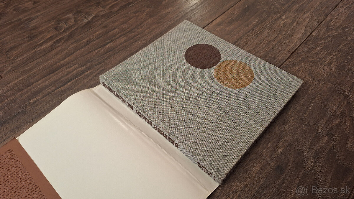 Drevené stavby na Slovensku - 2