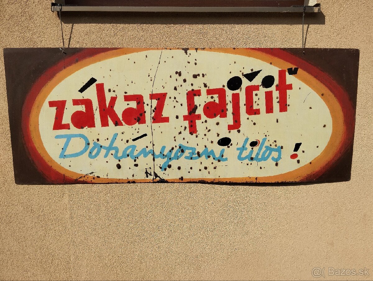 reklamny putač- tabula - 2