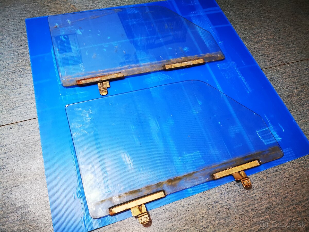 Lada Vaz Žiguli - 2