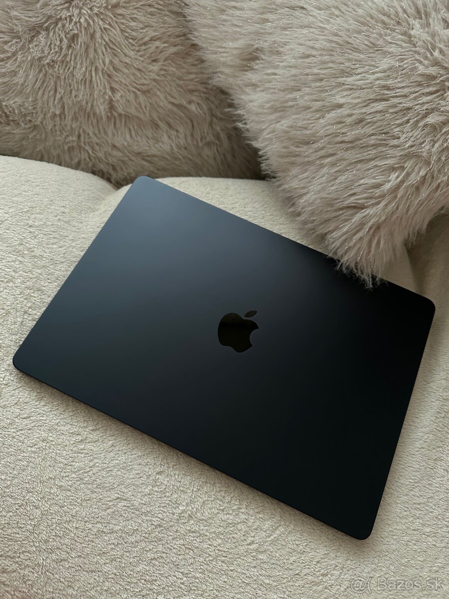 Apple MacBook Air 15 M2 - 2