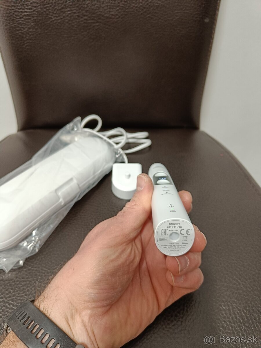 Philips Sonicare 5100 HX6859/29 - 2