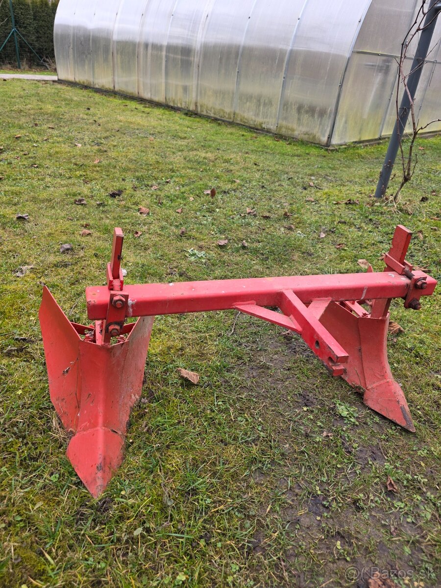 Pluh dvojak tera vari agzat - 2