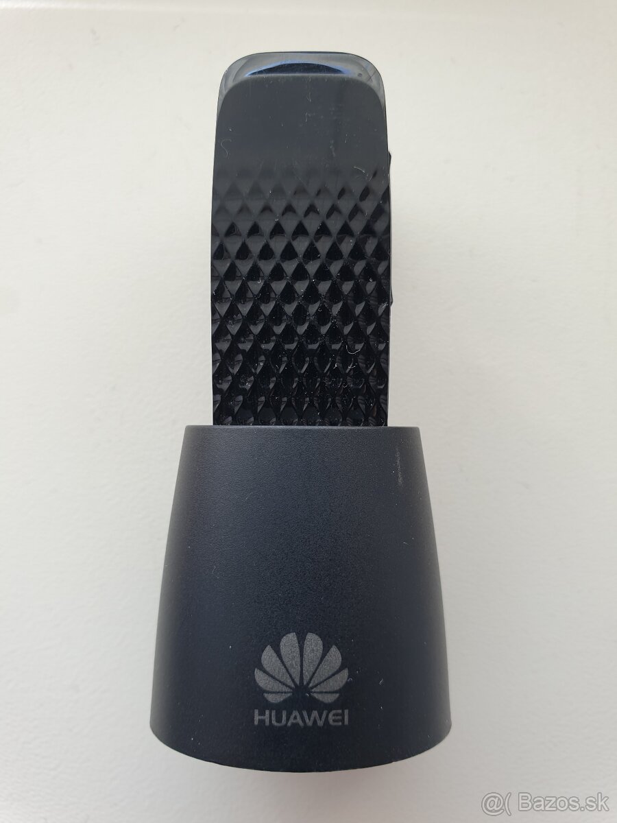 Predám Bluetooth Headset Huawei... - 2