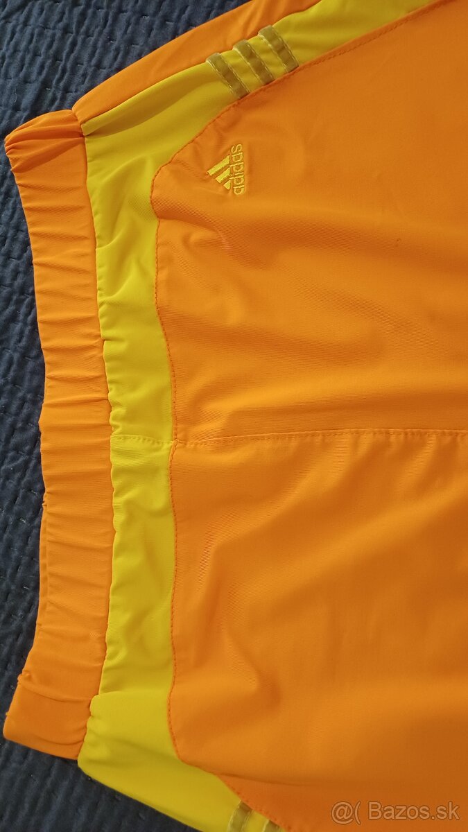 športová sukňa - 2