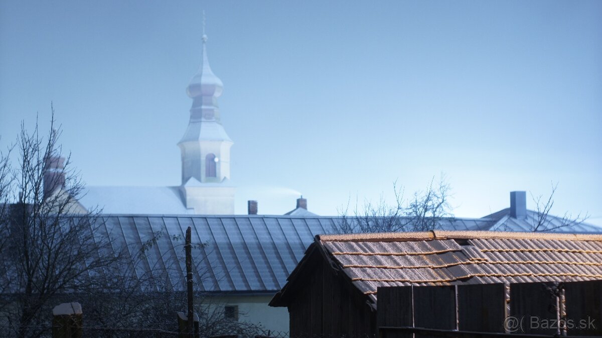 ☢️Canon FD 55/1,2 S.S.C ASPHERICAL☢️ - 2