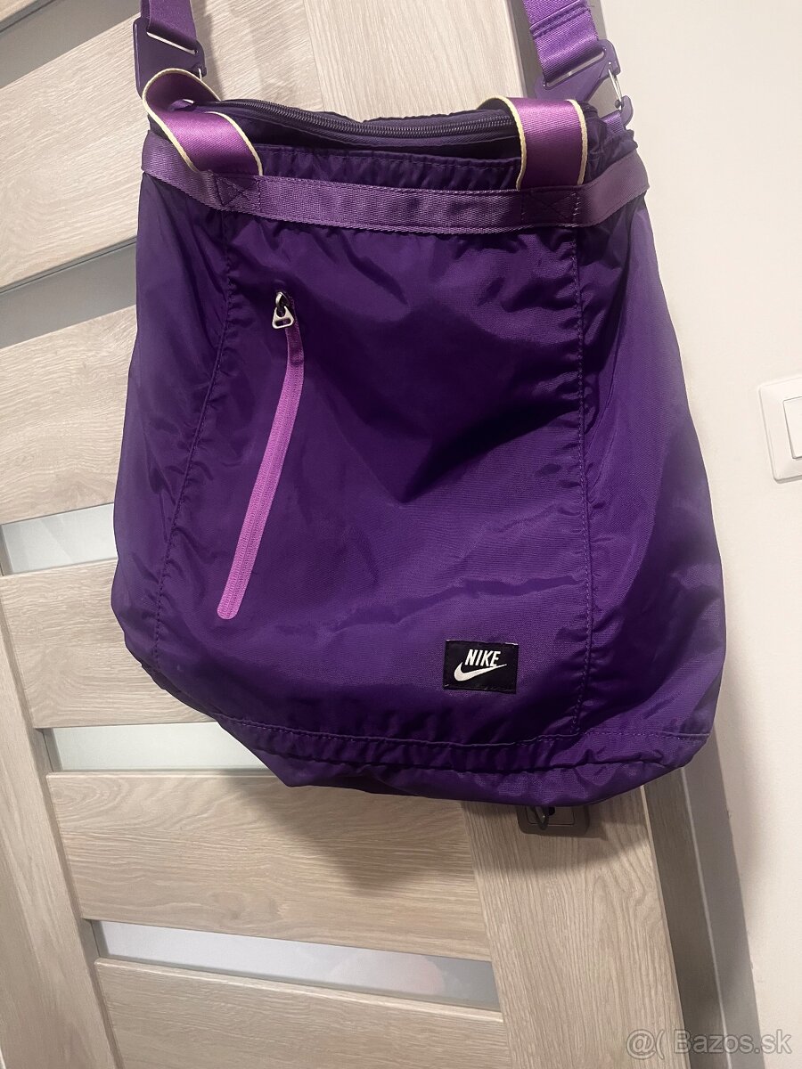 Taška NIKE - 2