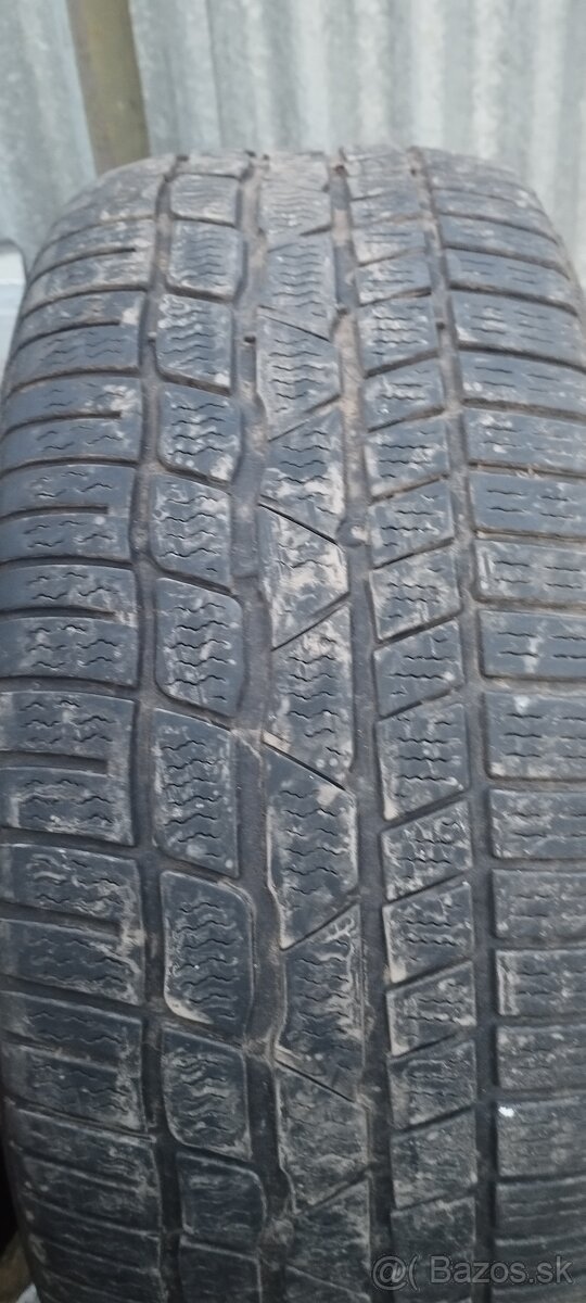 225/50R17 - 2