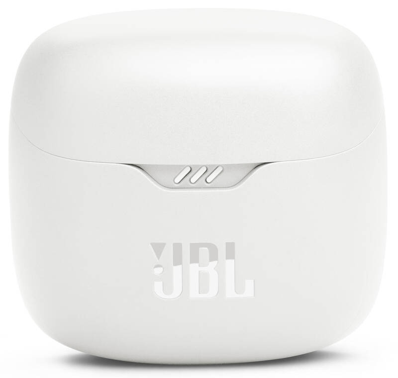 JBL Tune Flex - 2