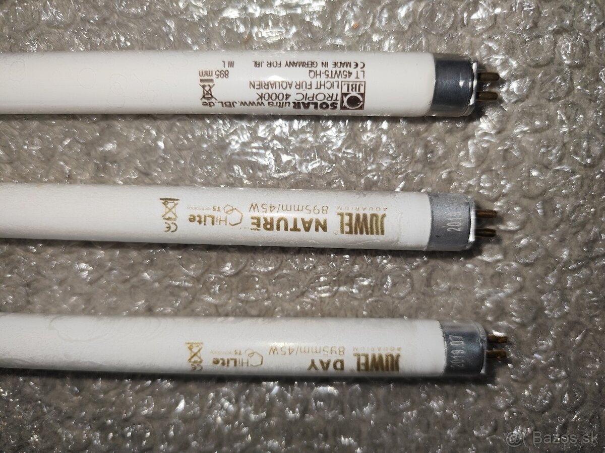 Juwel multilux 100 - 2