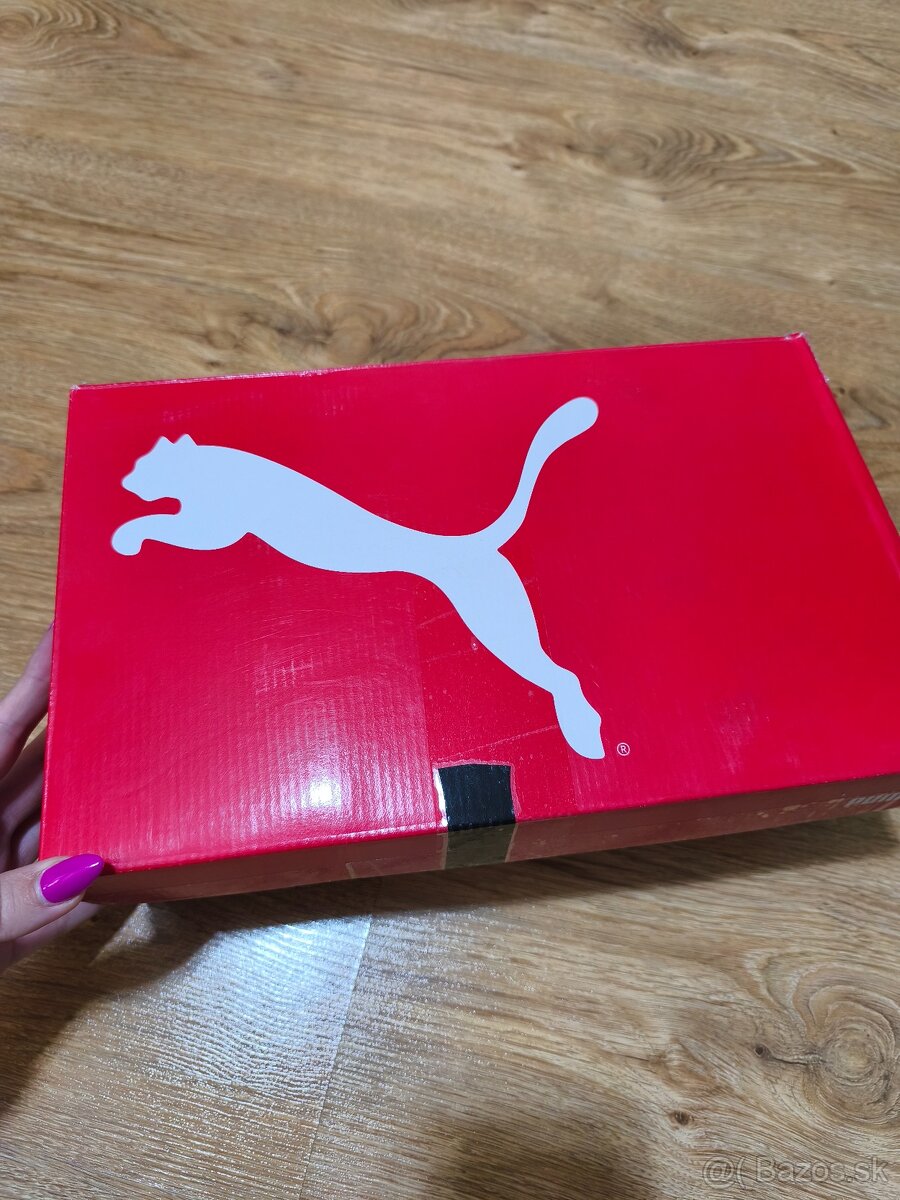 Puma LQDCell Optic XI pánske - 2