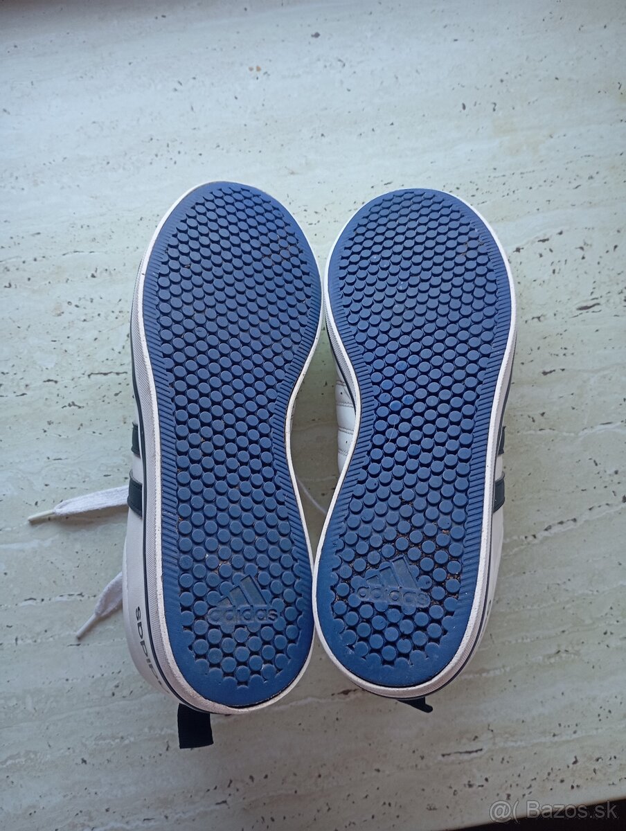 Adidas tenisky - 2