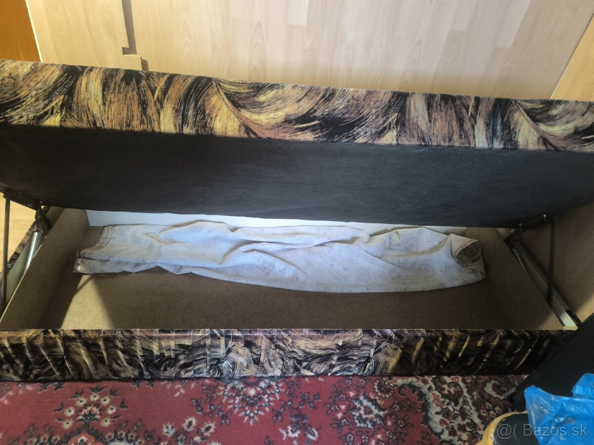 Predám valandu cena 50€ pri rýchlom jednaní dohoda možná - 2