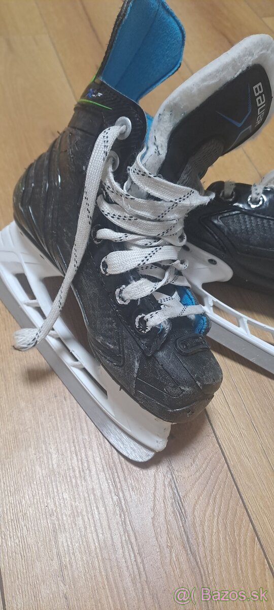 Korčule yth12. 31 - 2