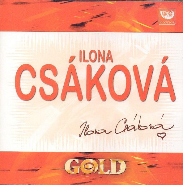 CD Iveta Batošová - 2