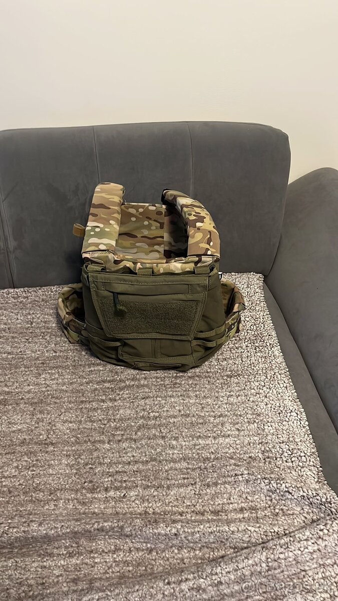 FCPC V5 repro Multicam M SAPI - 2