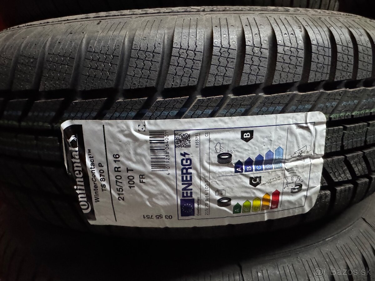 zimna sada nova dacia duster - 2