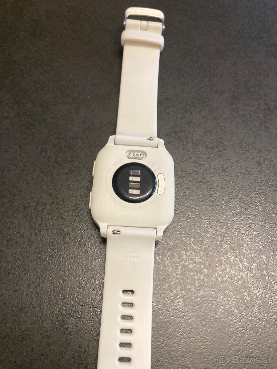 Hodinky Garmin VENU SQ - 2