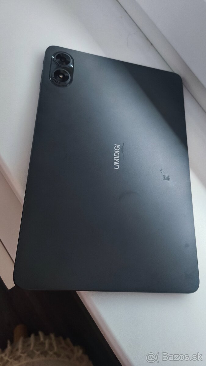 UMIDIGI G1 TAB Kids - 2
