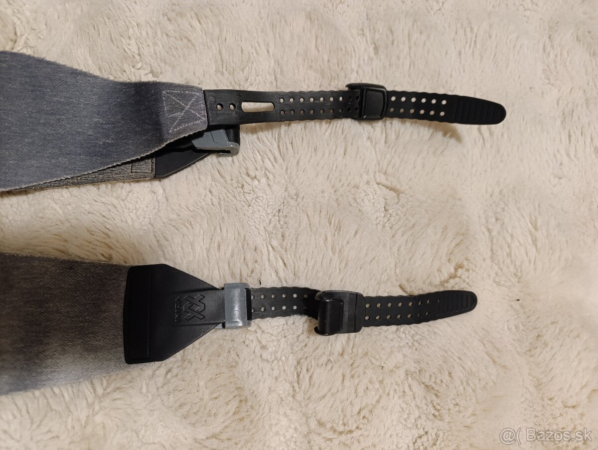 Stupacie pasy volkl - 2