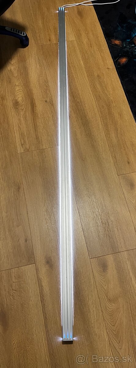Predam Led osvetlenie 2m - 2