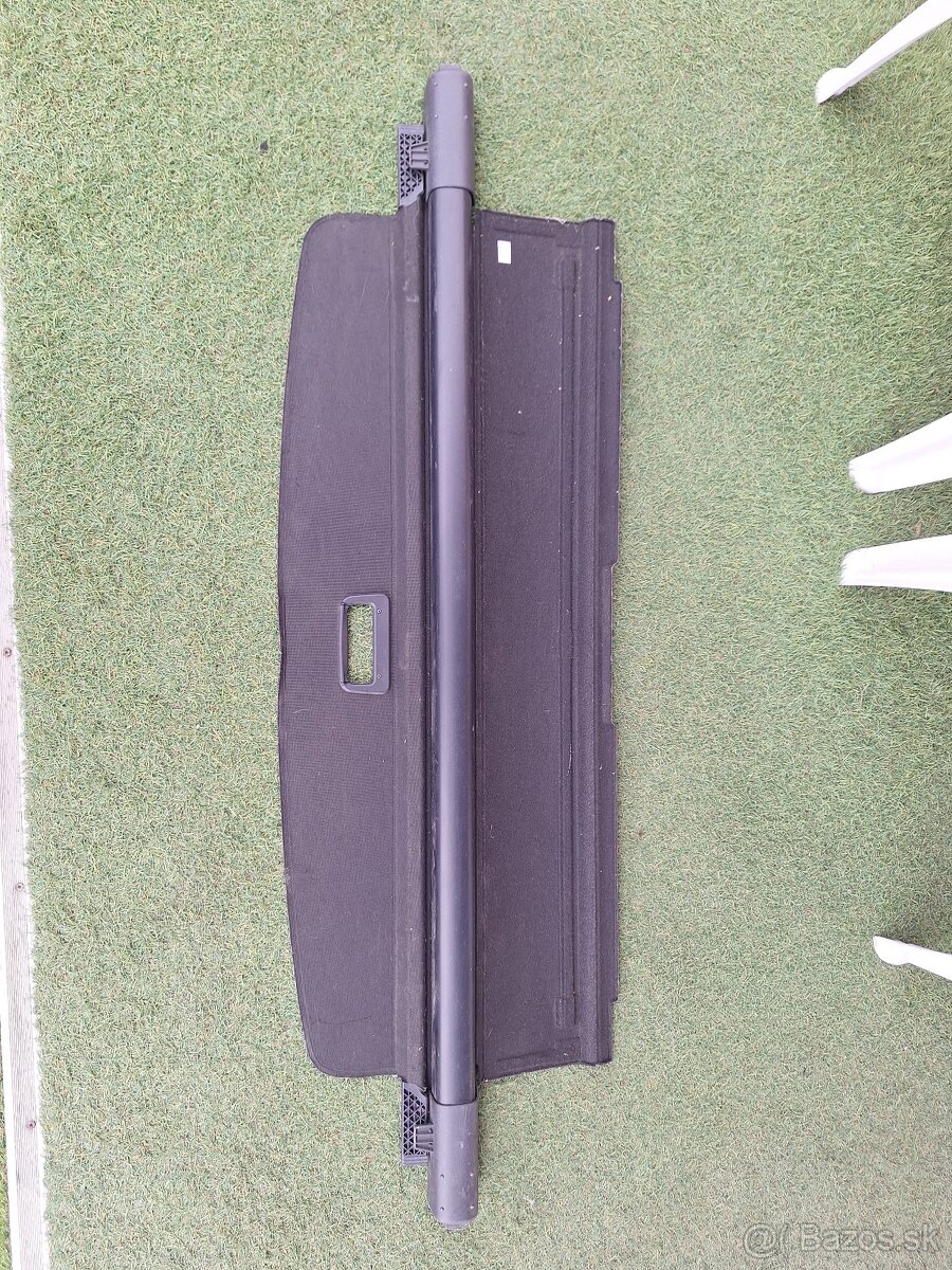 Roleta Kufra octavia 2 - 2