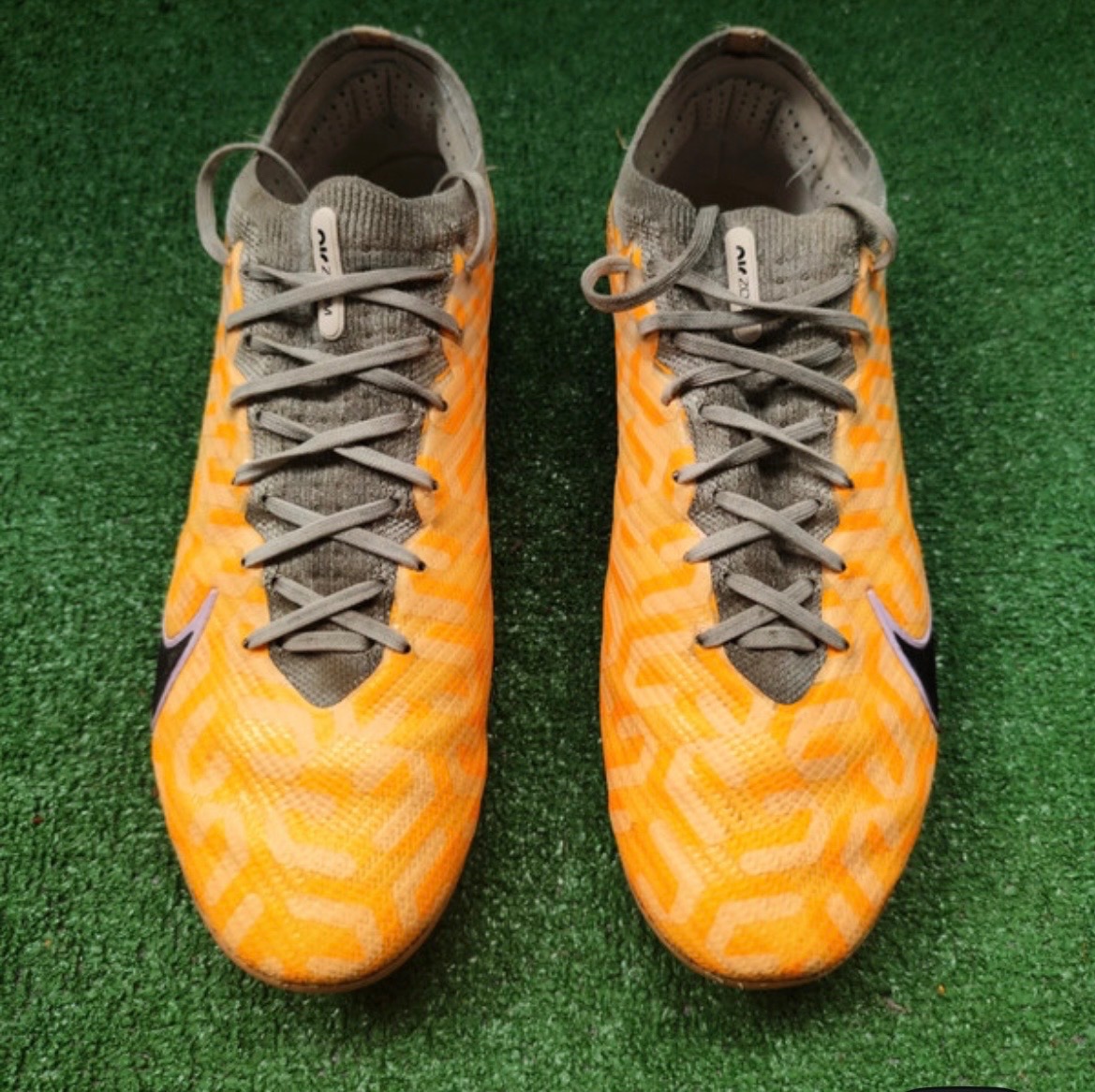 Kopačky Nike Mercurial - 2