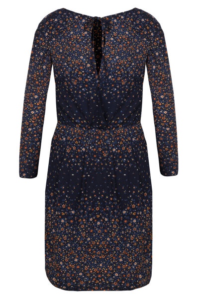 Nové dámske šaty - značka PepeJeans - 2