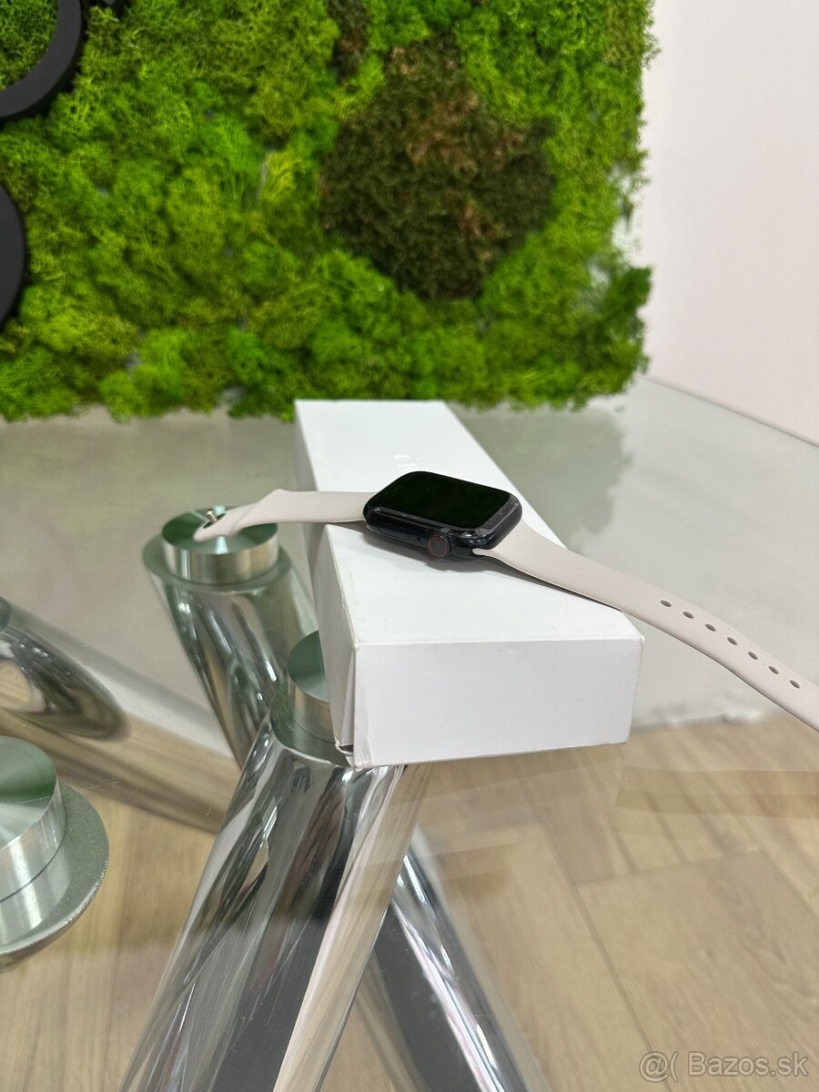 Apple Watch 9.45mm - 2