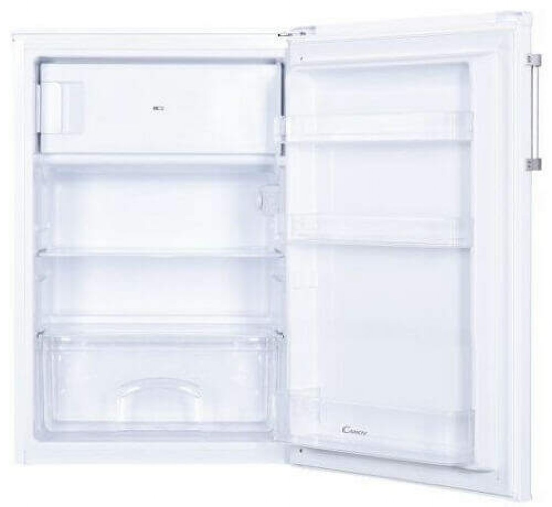 Candy CCTOS 544 WHN Chladnička - 2