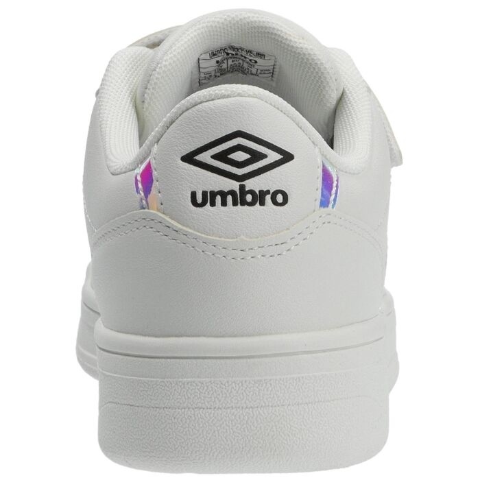 Nádherné tenisky Umbro - 2