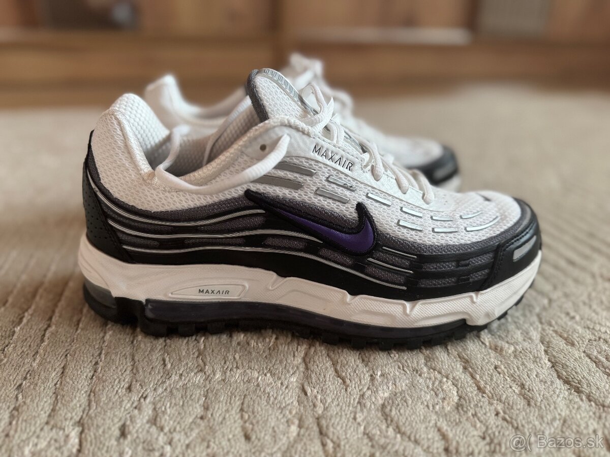 Nike Air Max TL 2.5 - 2